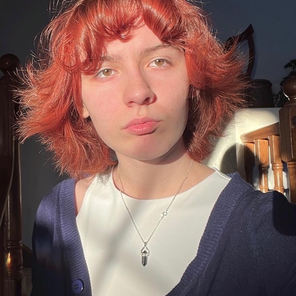 sunnydgrandma